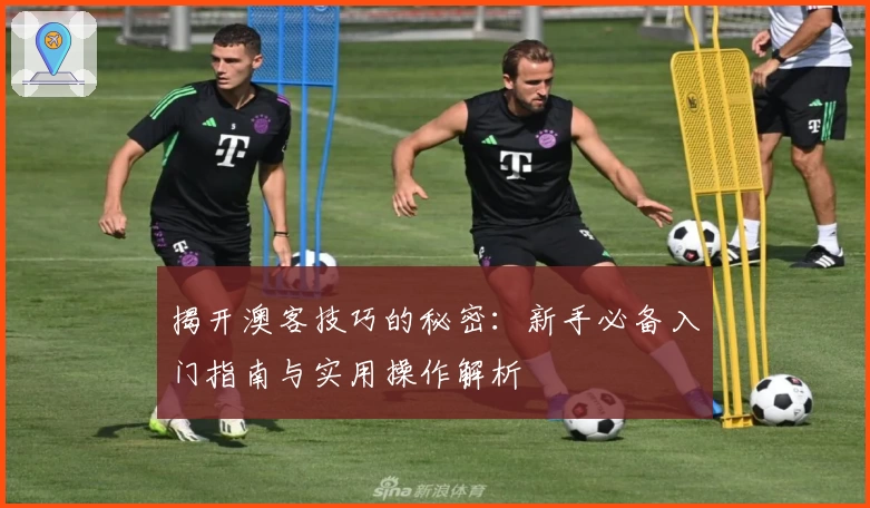 揭开澳客技巧的秘密：新手必备入门指南与实用操作解析