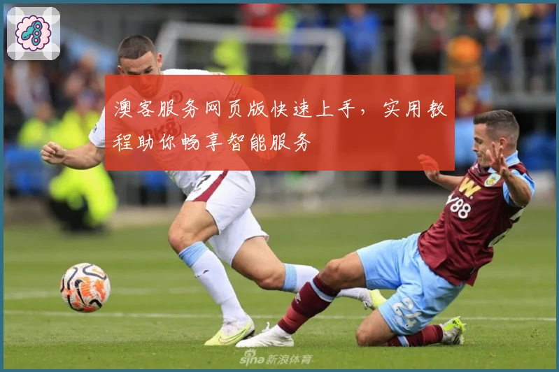 澳客服务网页版快速上手，实用教程助你畅享智能服务