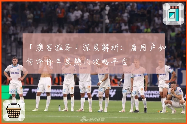 「澳客推荐」深度解析：看用户如何评价年度热门攻略平台