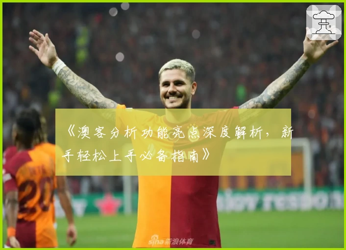 《澳客分析功能亮点深度解析，新手轻松上手必备指南》