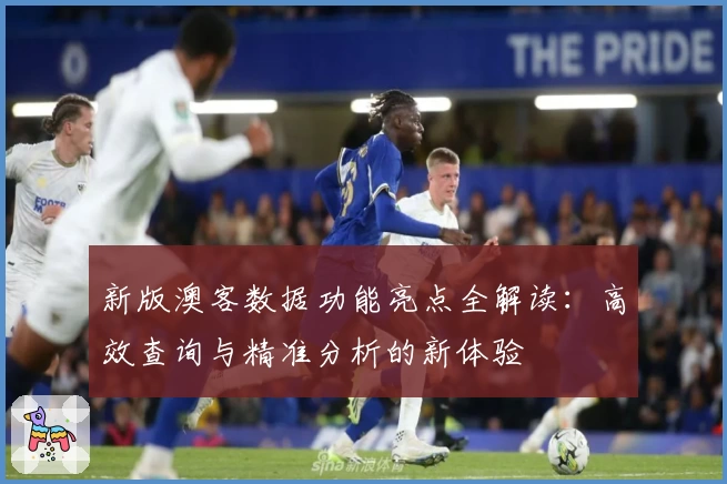 新版澳客数据功能亮点全解读：高效查询与精准分析的新体验