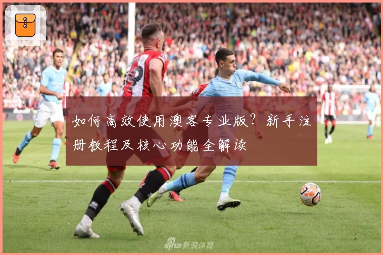 如何高效使用澳客专业版？新手注册教程及核心功能全解读