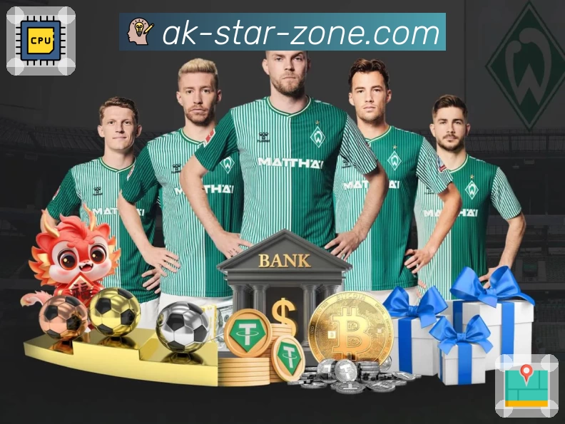 澳客 App 实景图